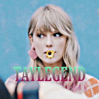 « Taylor Legend »