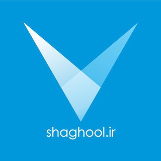 shaghool.ir