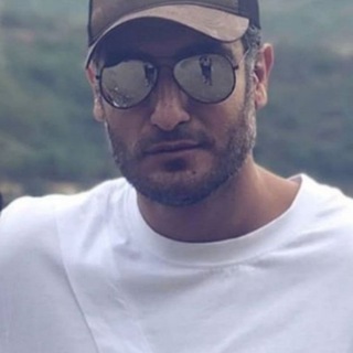 Shahab Mozaffari