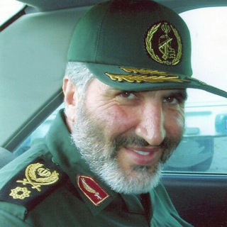 Shahidkazemi.ir? شهید کاظمی