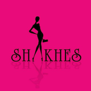 Shakhes_socks