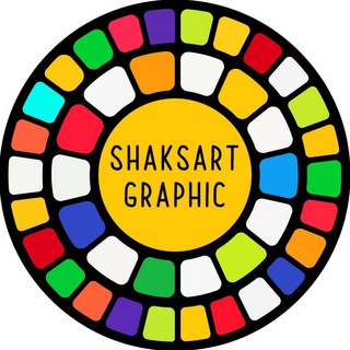 Shaksart Graphic