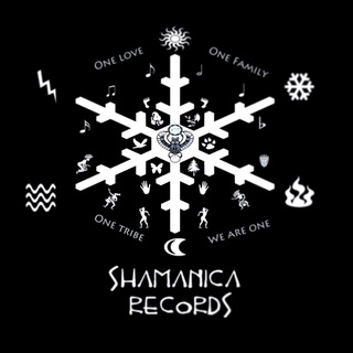 Shamanica Records