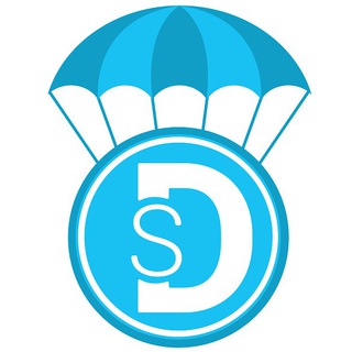 ShareDrop (Sharedrops.io)