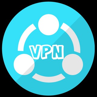 ★Shareit Vpn★