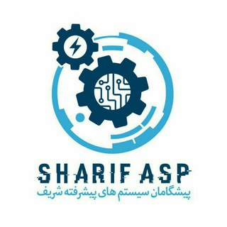 Sharifasp