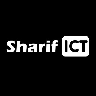 Sharif ICT