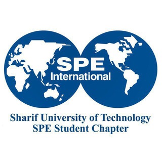 Sharif-SPE Channel