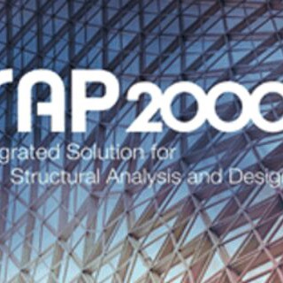 فیلم آموزش SAP2000