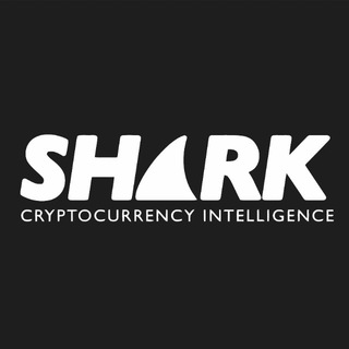 SharkCIA Leaks