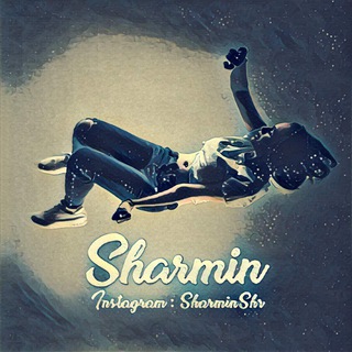 Sharmin music