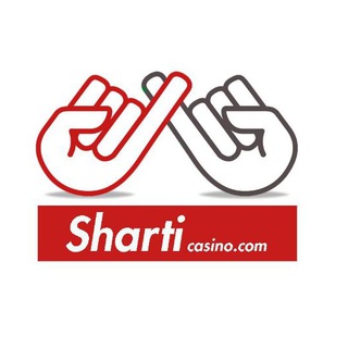 SHARTI CASINO