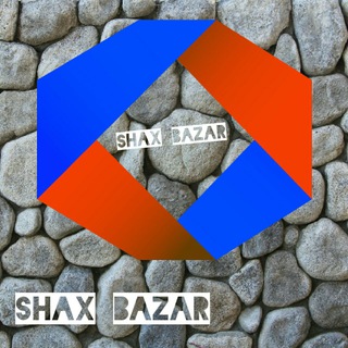 ? Shax Bazar ?