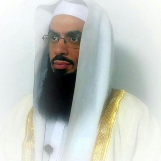 Shaykh Ahmad Gems