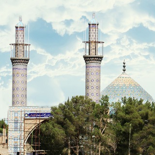 امامزاده شاهزاده حسن (ع)-کیجعلی