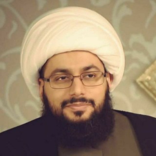 Sheikh_alHabib