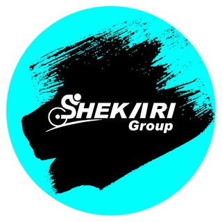 ShekariGroup ? گروه شکاری