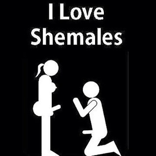 ? Shemale dating / Hot Shemales / Transgender ?