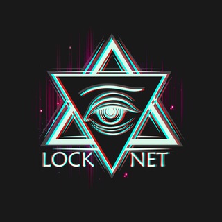 LOCKNET