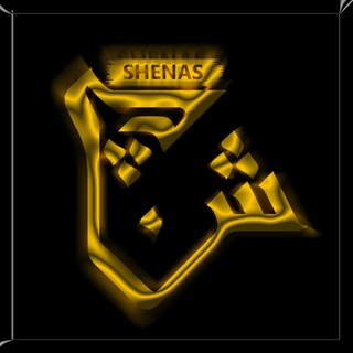 ?( SHENAS / شناث )?