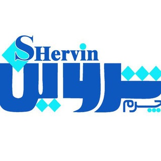 Shervin.leather.co