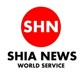 Shia News Agency