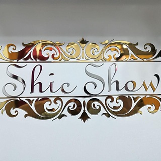 Shic Show(شیک شو)