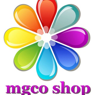 m.g.co