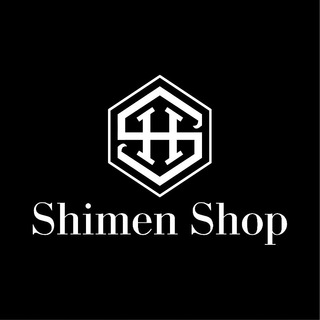 ⚜Shimen_Shop⚜