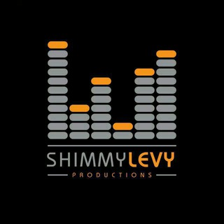 Shimmy Levy Fans