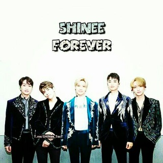 SHINee_Kings_Iran