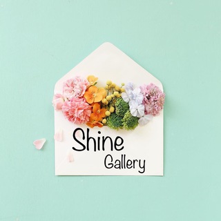 Shinegallery