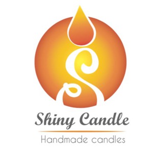 shiny_candle