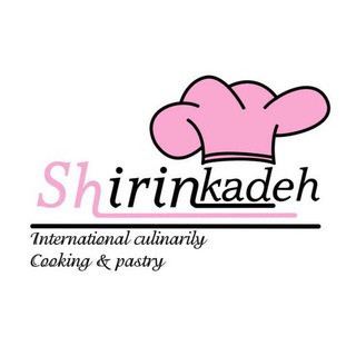 Shirinkadeh Academy