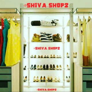 ?SHIVA SHOP 2?