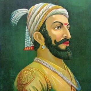 Shivaji Maharaj