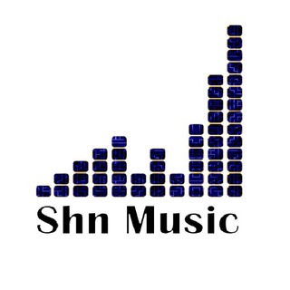 S H N . MUSIC