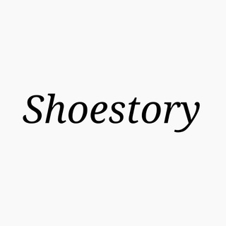 Shoestory