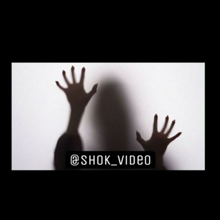 Shok_video ?