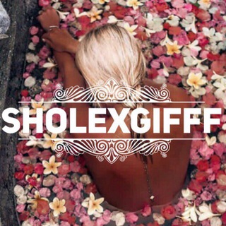 SholeXgiff