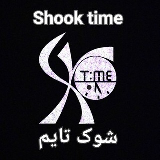 @shook_time