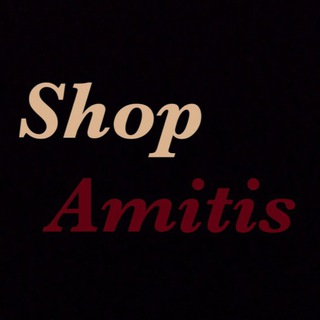 ?Shop_AmiTiS?