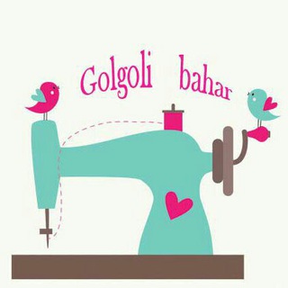 Golgoli.bahar