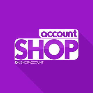 ShopAccount