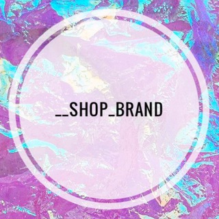 __shop_brand?