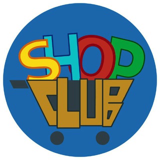 Shop club