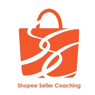 Shopee MY Class