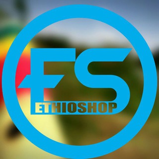 EthioShop