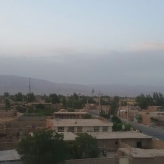 کانال خبری دهیاری و شورا اسلامی روستای شه سفید