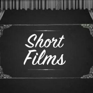 Short filmz